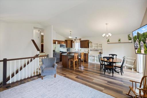 415 Willow Creek Parkway, Buffalo, MN 55313