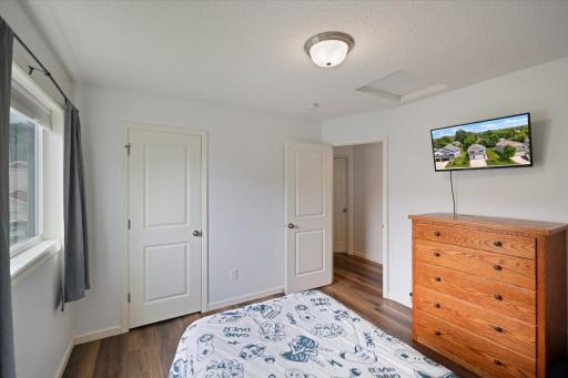 415 Willow Creek Parkway, Buffalo, MN 55313