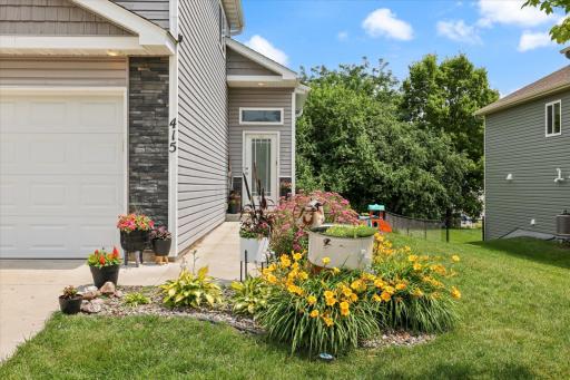 415 Willow Creek Parkway, Buffalo, MN 55313