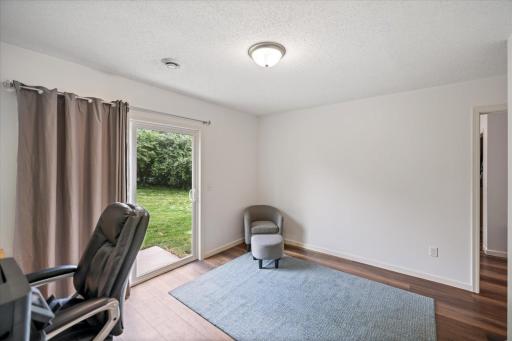 415 Willow Creek Parkway, Buffalo, MN 55313