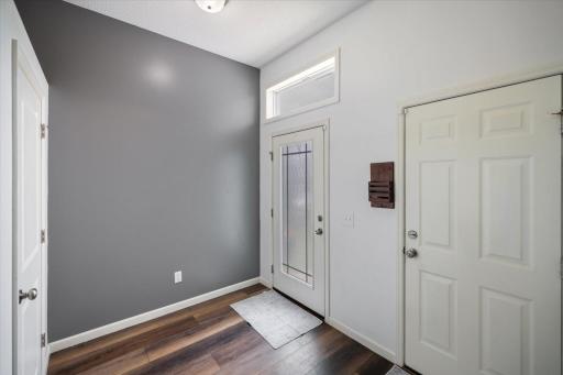 415 Willow Creek Parkway, Buffalo, MN 55313