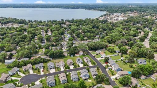 415 Willow Creek Parkway, Buffalo, MN 55313