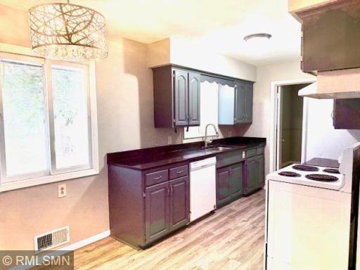 114 20th Avenue N, South Saint Paul, MN 55075