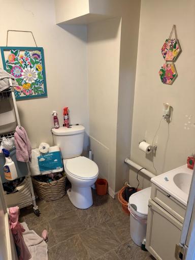 1014 11th Avenue S, Saint Cloud, MN 56301