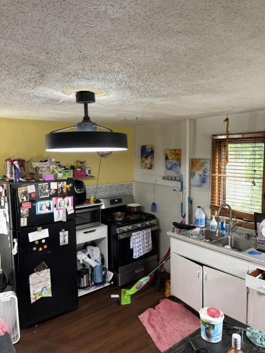 1014 11th Avenue S, Saint Cloud, MN 56301