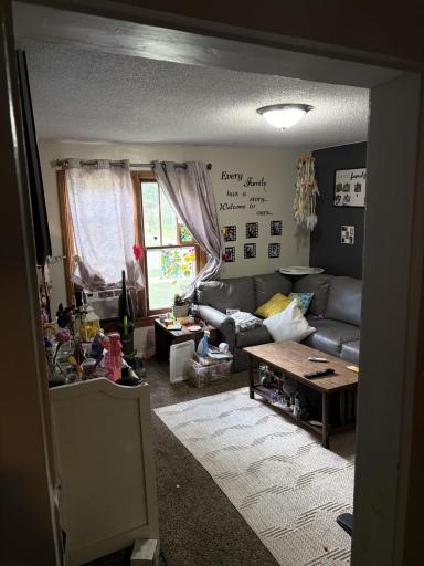 1014 11th Avenue S, Saint Cloud, MN 56301