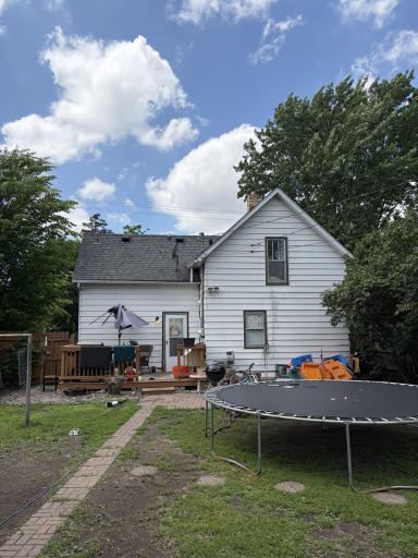 1014 11th Avenue S, Saint Cloud, MN 56301