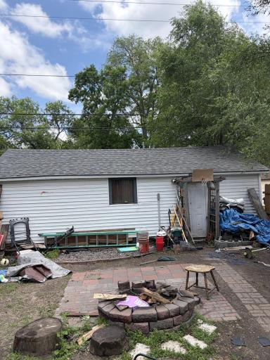 1014 11th Avenue S, Saint Cloud, MN 56301