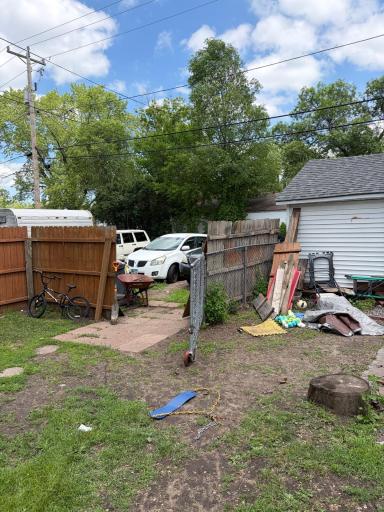 1014 11th Avenue S, Saint Cloud, MN 56301