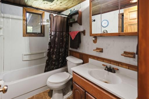 8998 N River Road, Danbury, WI 54830