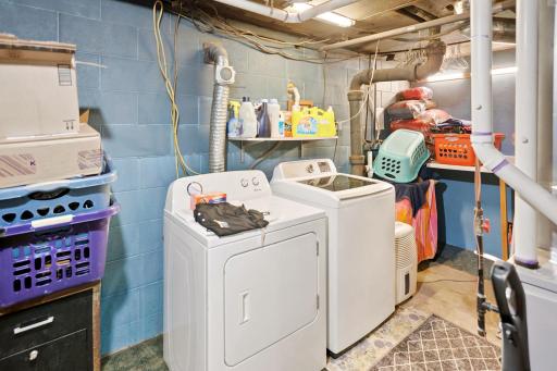 8998 N River Road, Danbury, WI 54830