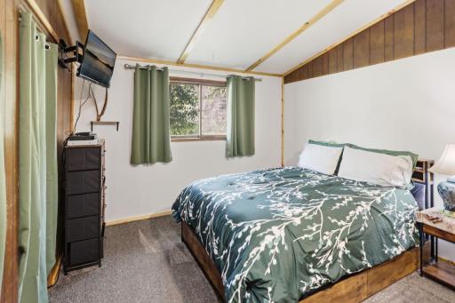8998 N River Road, Danbury, WI 54830