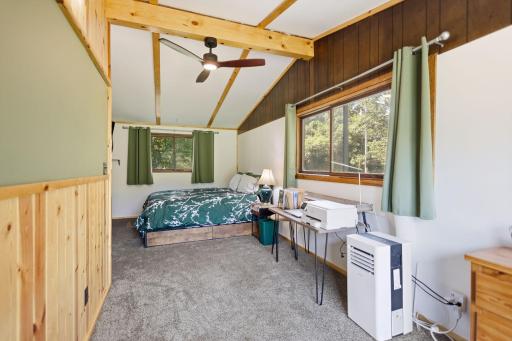 8998 N River Road, Danbury, WI 54830