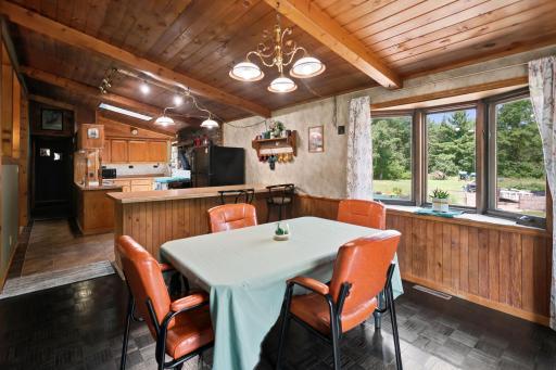 8998 N River Road, Danbury, WI 54830