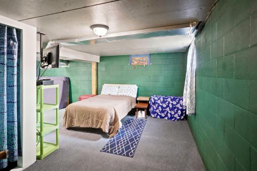 8998 N River Road, Danbury, WI 54830