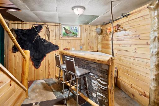8998 N River Road, Danbury, WI 54830