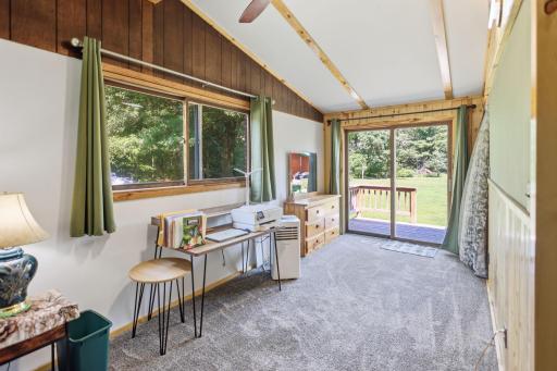 8998 N River Road, Danbury, WI 54830