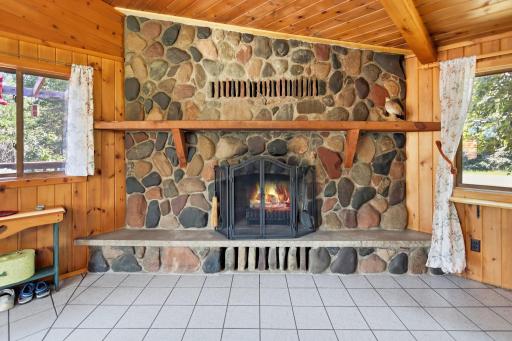 8998 N River Road, Danbury, WI 54830