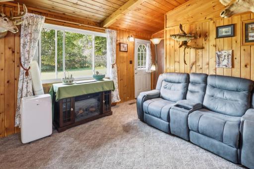8998 N River Road, Danbury, WI 54830