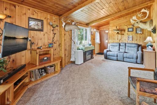 8998 N River Road, Danbury, WI 54830