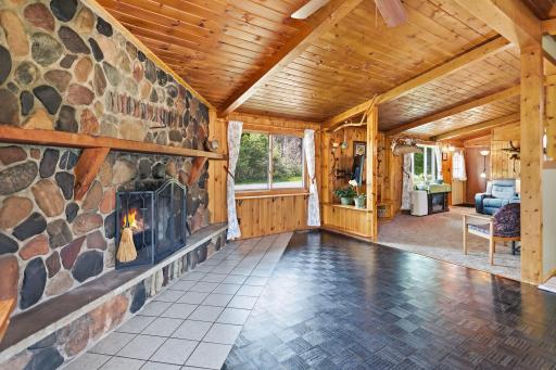 8998 N River Road, Danbury, WI 54830