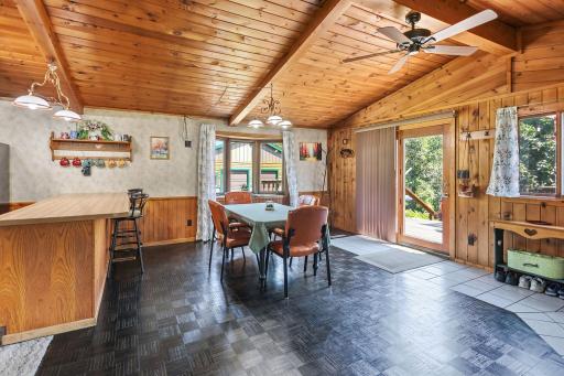 8998 N River Road, Danbury, WI 54830
