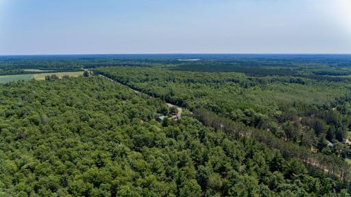 8998 N River Road, Danbury, WI 54830