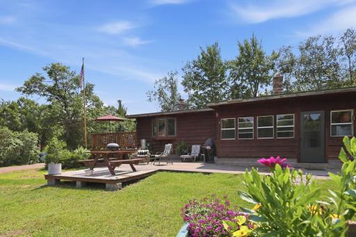 8998 N River Road, Danbury, WI 54830