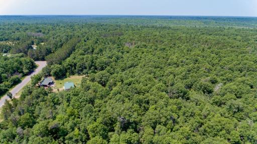 8998 N River Road, Danbury, WI 54830