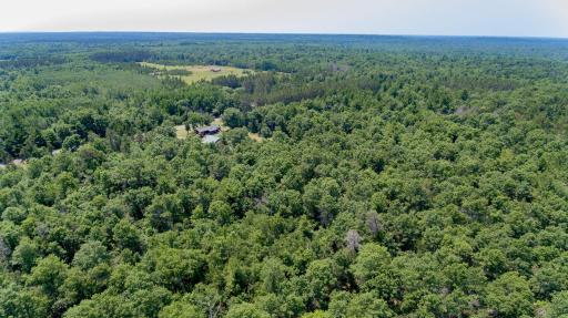 8998 N River Road, Danbury, WI 54830