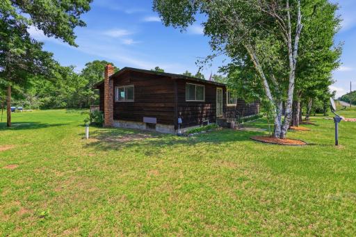 8998 N River Road, Danbury, WI 54830