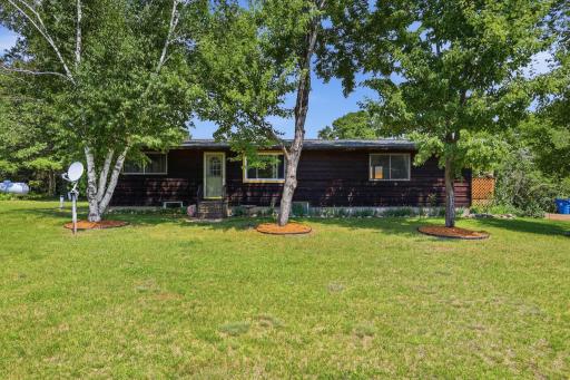 8998 N River Road, Danbury, WI 54830