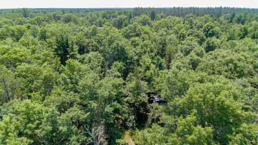 8998 N River Road, Danbury, WI 54830
