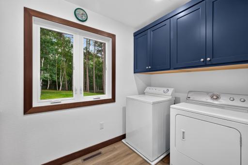 14870 E Fish Hook Drive, Park Rapids, MN 56470