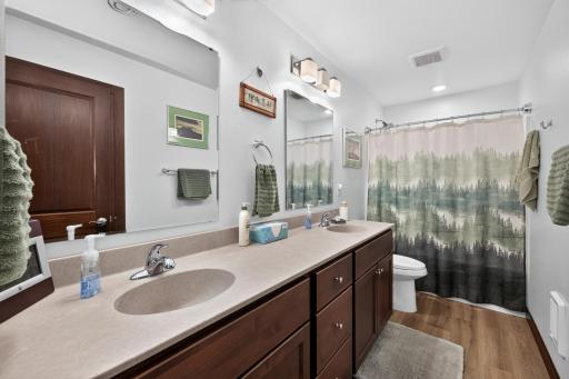 14870 E Fish Hook Drive, Park Rapids, MN 56470