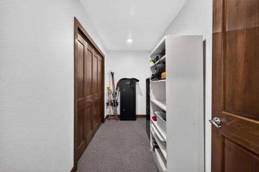 14870 E Fish Hook Drive, Park Rapids, MN 56470