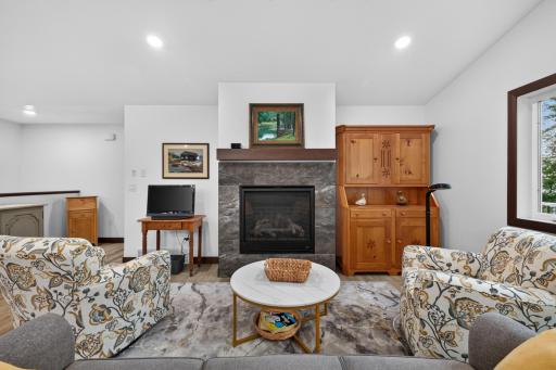 14870 E Fish Hook Drive, Park Rapids, MN 56470