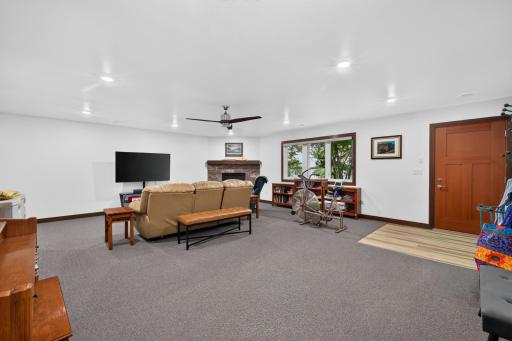 14870 E Fish Hook Drive, Park Rapids, MN 56470