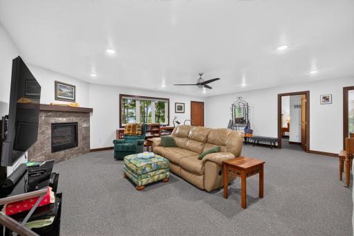 14870 E Fish Hook Drive, Park Rapids, MN 56470