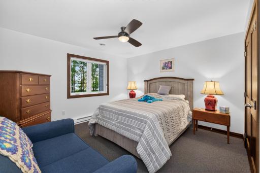 14870 E Fish Hook Drive, Park Rapids, MN 56470