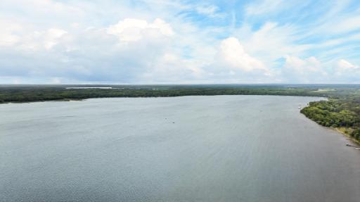 14870 E Fish Hook Drive, Park Rapids, MN 56470