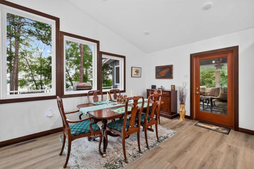 14870 E Fish Hook Drive, Park Rapids, MN 56470