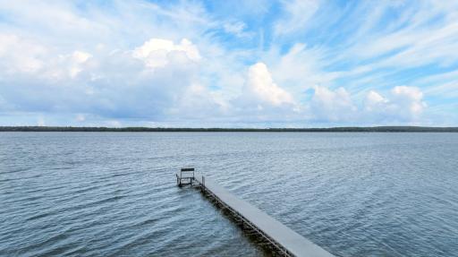 14870 E Fish Hook Drive, Park Rapids, MN 56470
