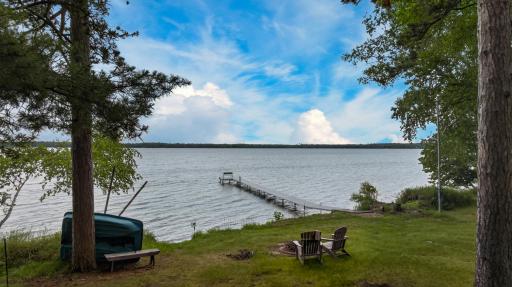 14870 E Fish Hook Drive, Park Rapids, MN 56470