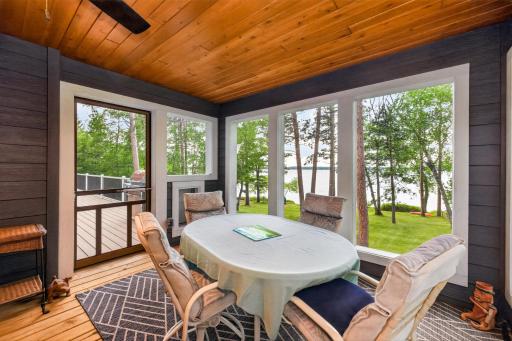 14870 E Fish Hook Drive, Park Rapids, MN 56470
