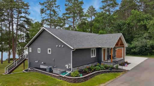 14870 E Fish Hook Drive, Park Rapids, MN 56470
