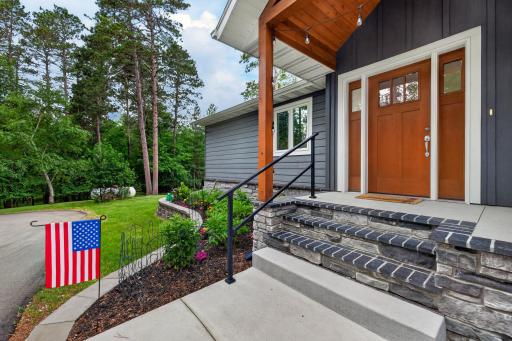 14870 E Fish Hook Drive, Park Rapids, MN 56470
