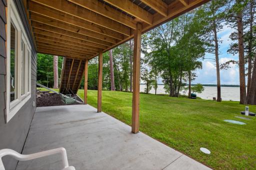 14870 E Fish Hook Drive, Park Rapids, MN 56470