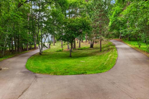 14870 E Fish Hook Drive, Park Rapids, MN 56470