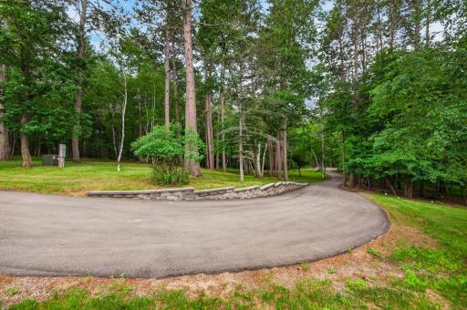 14870 E Fish Hook Drive, Park Rapids, MN 56470